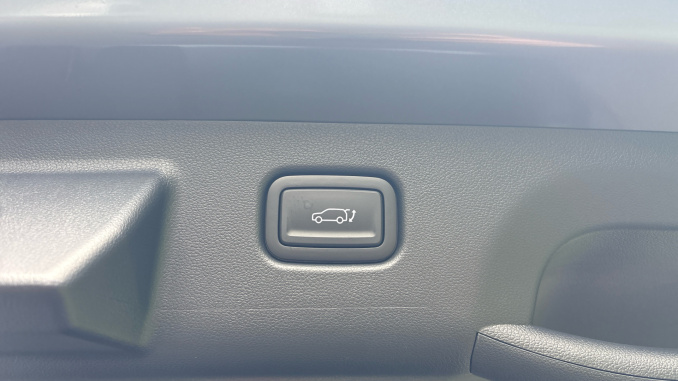 Hyundai KONA 1.0T 115 N Line 5dr Petrol Hatchback - Image 45